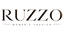 Ruzzo - Inicio