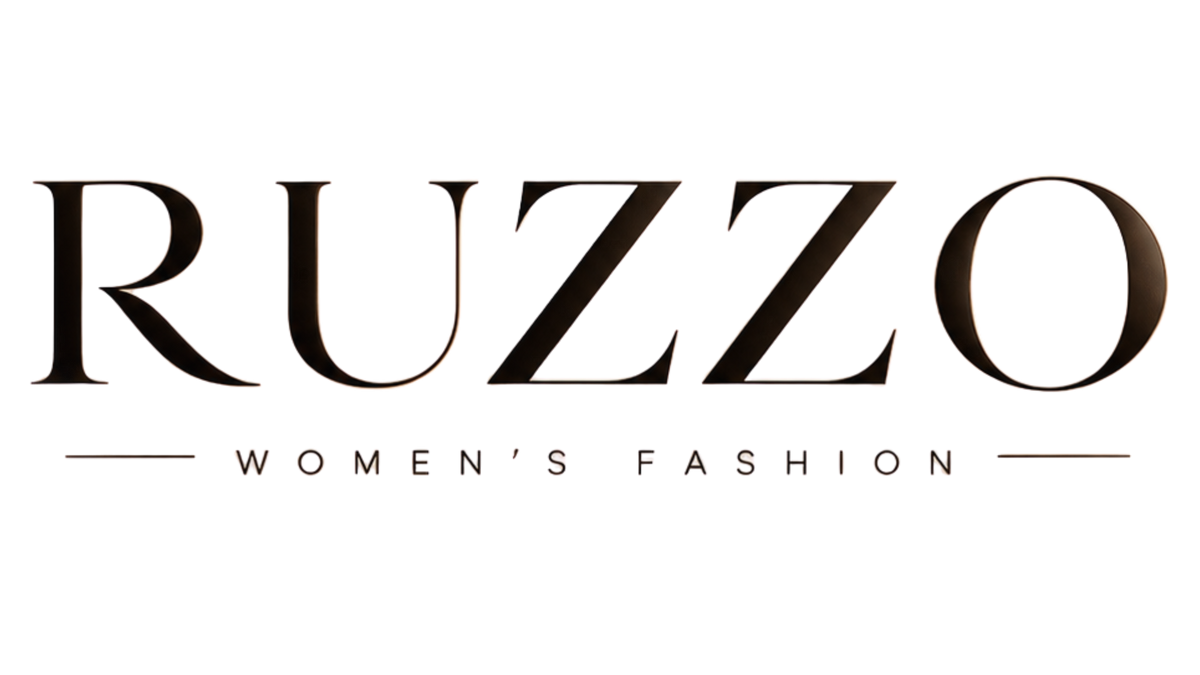 Ruzzo